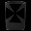 Can Holder Thumbnail