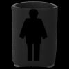 Can Holder Thumbnail