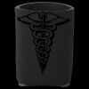 Can Holder Thumbnail