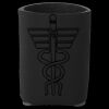 Can Holder Thumbnail