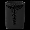 Can Holder Thumbnail