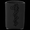 Can Holder Thumbnail