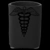 Can Holder Thumbnail