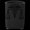 Can Holder Thumbnail
