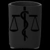 Can Holder Thumbnail