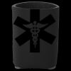 Can Holder Thumbnail