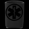 Can Holder Thumbnail