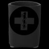 Can Holder Thumbnail
