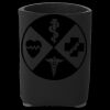 Can Holder Thumbnail