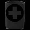Can Holder Thumbnail