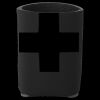 Can Holder Thumbnail