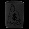 Can Holder Thumbnail