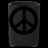 Can Holder Thumbnail