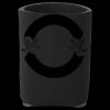 Can Holder Thumbnail