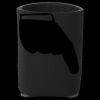 Can Holder Thumbnail