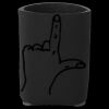 Can Holder Thumbnail