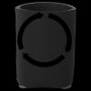Can Holder Thumbnail