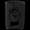 Can Holder Thumbnail