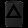 Can Holder Thumbnail