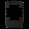 Can Holder Thumbnail