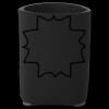 Can Holder Thumbnail