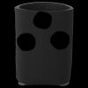 Can Holder Thumbnail