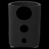 Can Holder Thumbnail