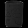 Can Holder Thumbnail