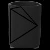 Can Holder Thumbnail