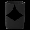 Can Holder Thumbnail