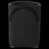 Can Holder Thumbnail