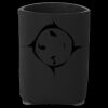 Can Holder Thumbnail
