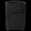 Can Holder Thumbnail