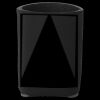 Can Holder Thumbnail