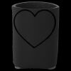 Can Holder Thumbnail