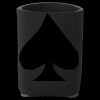 Can Holder Thumbnail