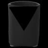 Can Holder Thumbnail