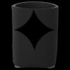 Can Holder Thumbnail