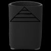 Can Holder Thumbnail