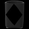 Can Holder Thumbnail