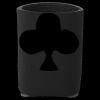 Can Holder Thumbnail