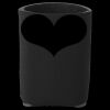 Can Holder Thumbnail