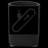 Can Holder Thumbnail