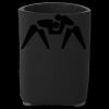 Can Holder Thumbnail