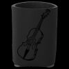 Can Holder Thumbnail