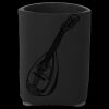 Can Holder Thumbnail