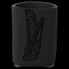 Can Holder Thumbnail