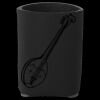 Can Holder Thumbnail