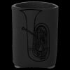 Can Holder Thumbnail