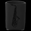 Can Holder Thumbnail